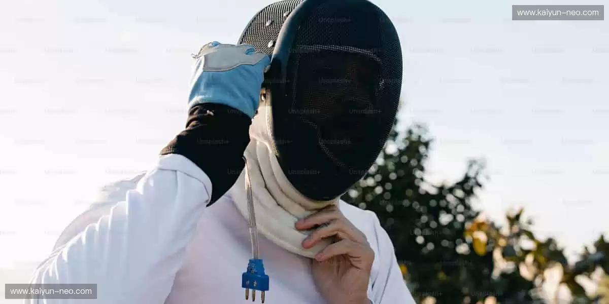 一键开启,赛事瞬间同步!🎯